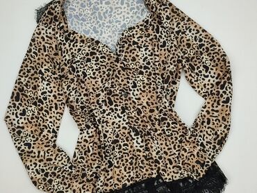 body shop sklepy: Studio, Women's blouse, S (EU 36)