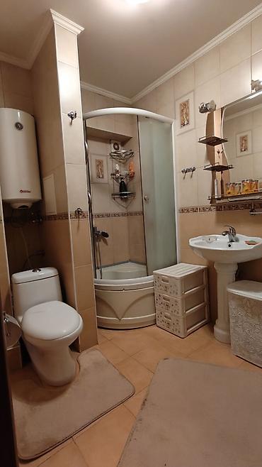 Продажа квартир: 2 комнаты, 48 м², Политех Индивидуалка, 3 этаж — 11