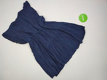 la basic: ONLY, Sukienka damska, rozmiar L — 3
