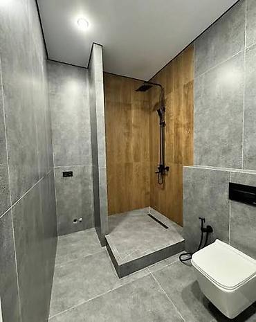 Ремонт под ключ: Отделочные работы под ключ - квартиры, дома, жилые комплексы Мы - — 2