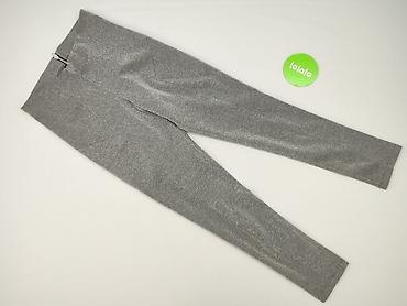 dresy prada: Legginsy Krótkie damskie, rozmiar S — 2