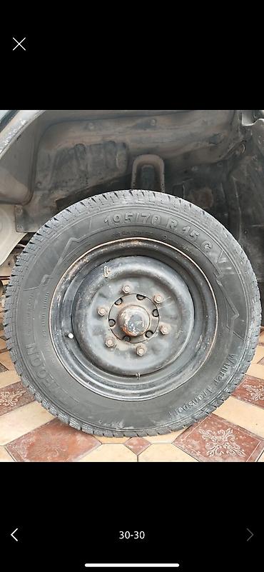 Mitsubishi: Mitsubishi Canter: 2000 г., 3 л, Механика, Дизель, Бус — 12