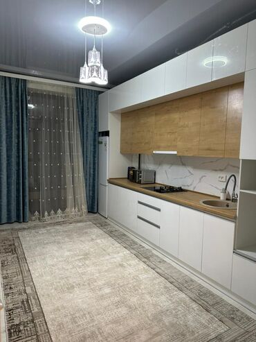 аренда дома на иссык куле: 1 бөлмө, Чогуу жашоосу жок, Толугу менен эмереги бар