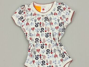 Body, 3-6 m, 
stan - Dobry