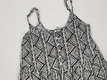 awear dresses: Sisters Point, Sukienka damska, rozmiar L — 1