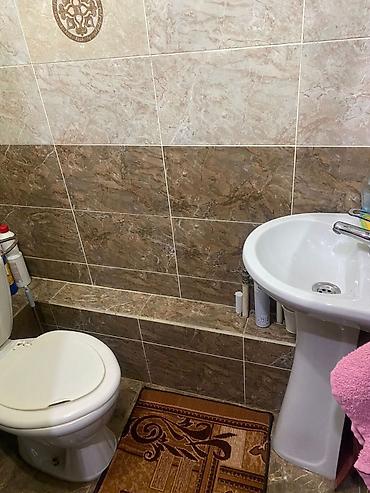 Долгосрочная аренда квартир: 3 комнаты, Собственник, С подселением, С мебелью полностью — 9