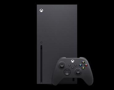 işdəmiş telfon: Xbox series x 1tb ssd Yeni kimidir qutusuna kimi var