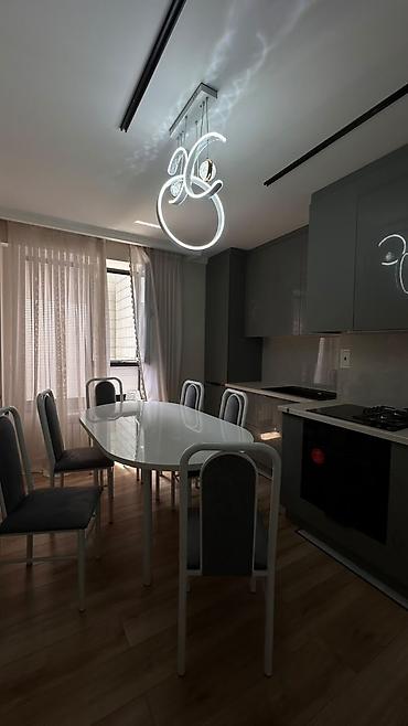 Продажа квартир: 3 комнаты, 78 м² at lalafo.kg — 9 Продажа квартир: 3 комнаты, 78 м² — 9