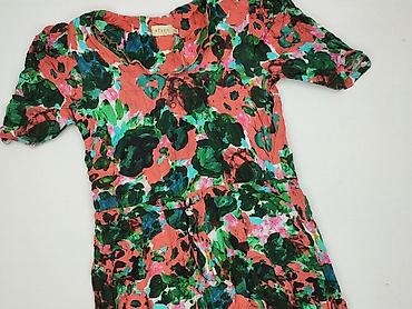 premium second hand: Atelier Rêve, Sukienka damska, rozmiar XS — 1