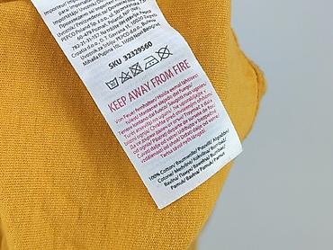 free helfield: Beloved, T-shirt damski, rozmiar 3XL — 6
