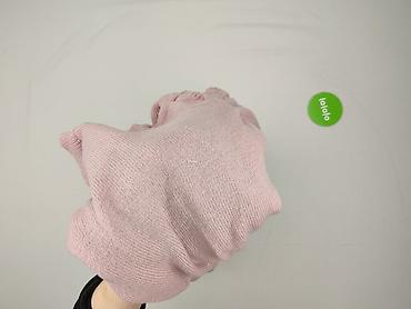 bluzeczka hello kitty: Shein, Sukienka damska, rozmiar S — 6