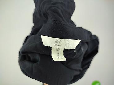 cool: H&M L.O.G.G., Sukienka damska, rozmiar M — 4
