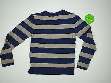 esprit clothes: Jean Pascale, Sweter dla mężczyzn, rozmiar M — 4