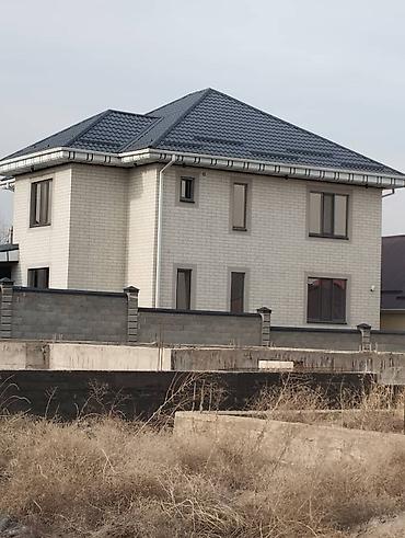 Кровля крыши: Кровля крыши | Гидроизоляция, Для прогревания, Монтаж Больше 6 лет опыта — 9