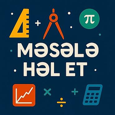 kub hesablama: Repetitor, Riyaziyyat, Rus dili, İmtahanlara hazırlıq — 1