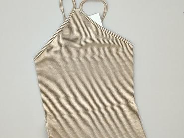 zalando primark: Zara, Kombinezon damski, rozmiar S — 1