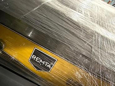 REMTA elektrikli plitə ızgara – 70 sm Texniki göstəricilər