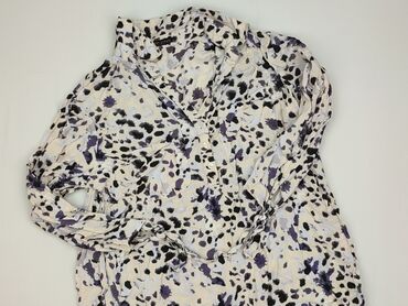 Women's Clothing: Women's blouse, Carry, Size M (EU 38)