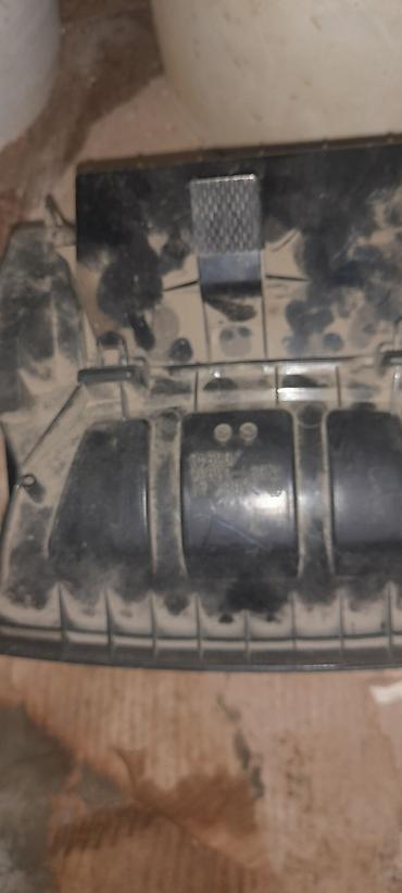 Maqnitofonlar: Maqnitol, AUX — 13