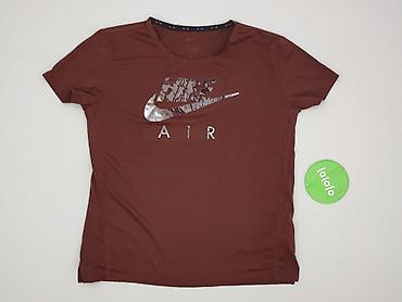 dresy nike: Nike, T-shirt damski, rozmiar S — 2