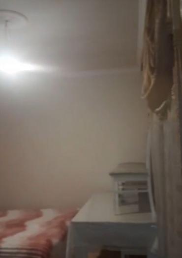 Аренда квартир: Satilir – 1 otaqlı həyət evi (studiyaya yaxın plan) - Yataq otağı — 9