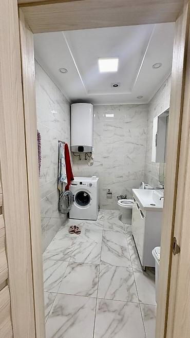 Продажа коттеджей и домов: Продается коттедж по первой береговой линии Иссык-Куля Пансионат Asia — 19