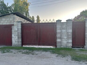 Продажа домов: Дом, 100 м², 5 комнат, Собственник, Евроремонт — 30