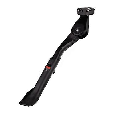 activity junior: NOGICA FORCE E-BIKE ECO 24-29\ 18/40MM CRNA | Nogica za E-BIKE — 1