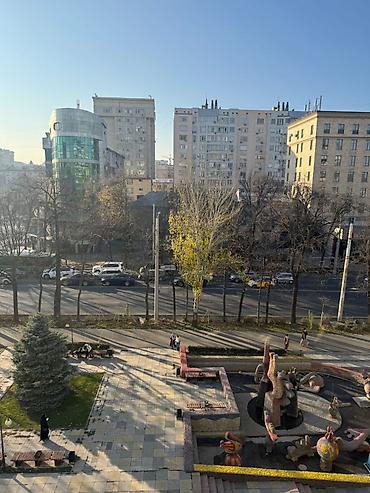 Продажа квартир: 3 комнаты, 82 м², Индивидуалка, 9 этаж — 2