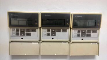 Digər kommersiya daşınmaz əmlakı: Yasamalda nerimanov heykəlinə yaxin yerləşən 6 otaqli ofis kurs — 4