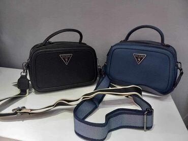 guess torbe na snizenju: Shoulder bag, Guess