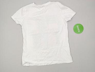 atari koszulka: Stradivarius, T-shirt damski, rozmiar S — 3