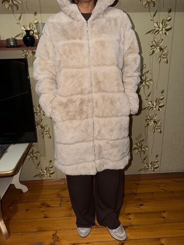 klassik qadin pencekleri: Шуба at lalafo.az klassik qadin pencekleri: Шуба