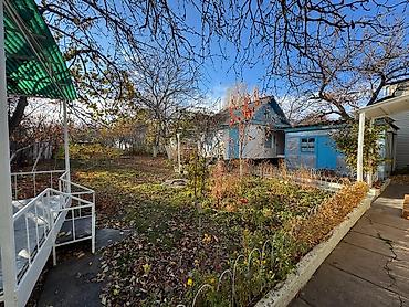 Продажа домов: Дом, 130 м², 6 комнат, Собственник, Евроремонт — 6