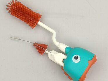 Accessories for Kids, condition - Very good