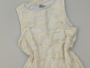 sukienki midi na wesele asos: Asos, Sukienka damska