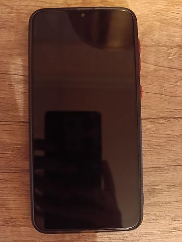 a 10 ekran: Samsung Galaxy A10, 32 GB, rəng - Mavi, İki sim kartlı — 5