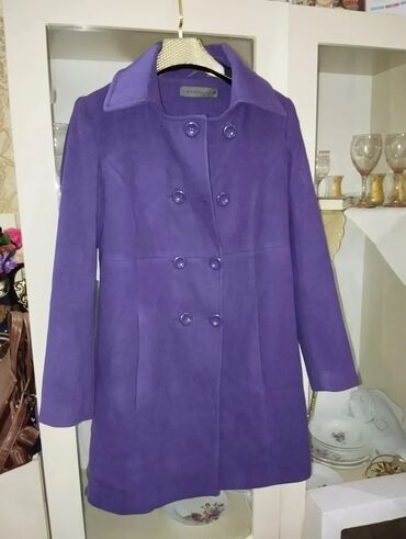 Kurtkalar: Her biri tezekimidi təcil satılır köçlə bağlı ölçü L Xl ünvan — 9