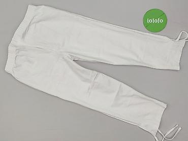 bosa stopka: Bpc bonprix collection, Legginsy Sportowe damskie, rozmiar S — 3