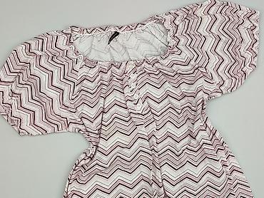 jackpot blouse: Freequent, Bluzka damska, rozmiar S — 1
