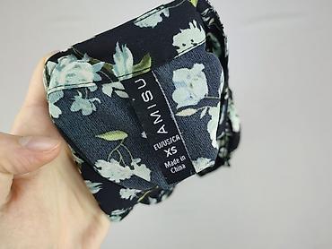 hello kitty primark: Amisu, Sukienka damska, rozmiar XS — 5
