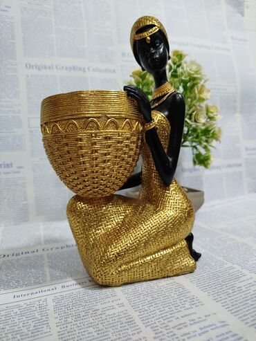 Fiqurlar: Fiqur — 7