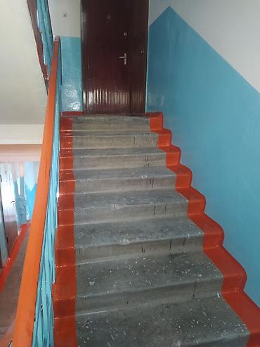 Другие виды отделочных работ: Больше 6 лет опыта — 4