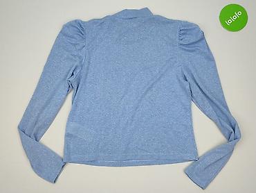 bluzka psg: Pigalle, Bluzka damska, rozmiar XL — 3