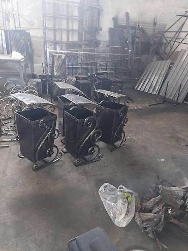 Другие удобства для дома и сада: Другие удобства для дома и сада, Самовывоз — 4