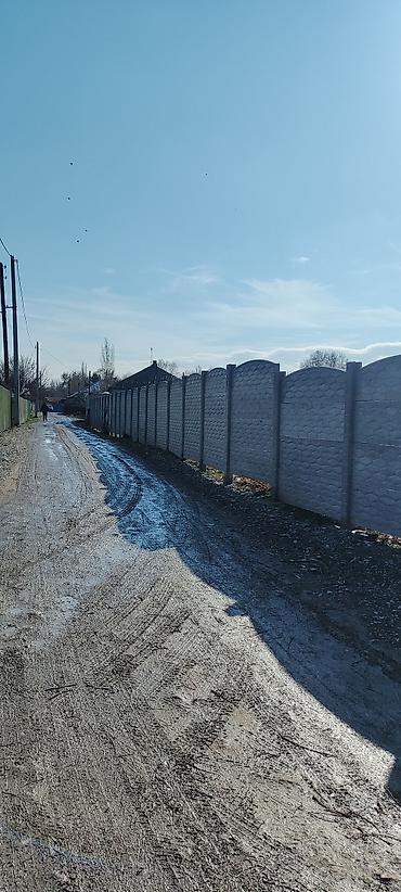 срочное: 8 соток, Для бизнеса — 8