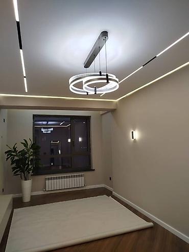 Ремонт под ключ: Евро ремонт:под ключ Сантехнику,электрику все делаем сами Для — 11