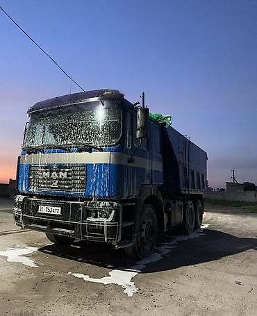 транс: Срочно 🚨 продаю с прицепом вариянты на обмен с вашей доплатой Ман — 3