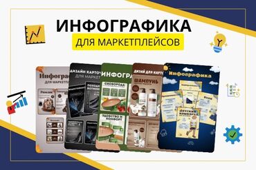 маркетплейс: Высокоточная печать, | Брендбуки