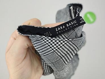 hell: Zara, Bluzka damska, rozmiar L — 4